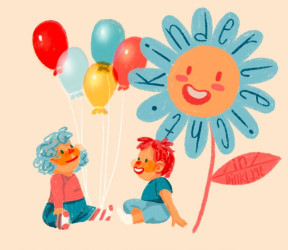 Kinderleicht in Dinklage - Kindertagespflege, Parens Eltern-Kind-Gruppen, Babysitter Kinderleicht in Dinklage - Kindertagespflege, Parens Eltern-Kind-Gruppen, Babysitter